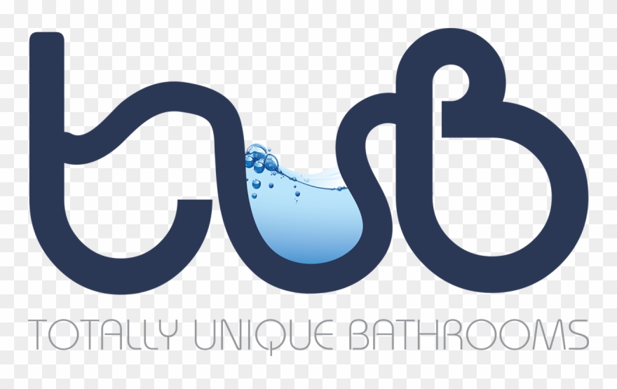 Totally Unique Bathrooms Luxury Bespoke Bathrooms, Clipart