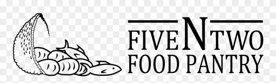 Cropped Website Banner - Akdeniz University Clipart