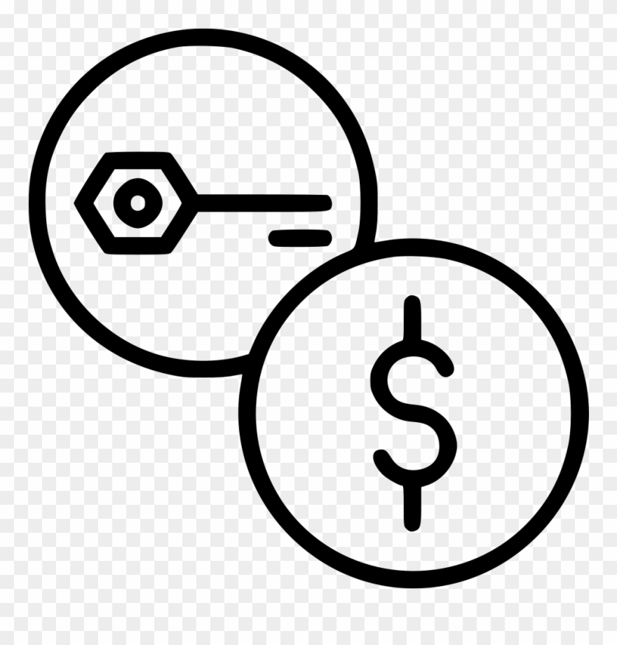 Secure Authentication Account Banking Protection Comments - High Price Icon Png Clipart