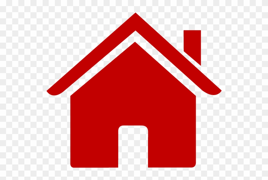 Home Loans - Home Loan Icon In Png Clipart