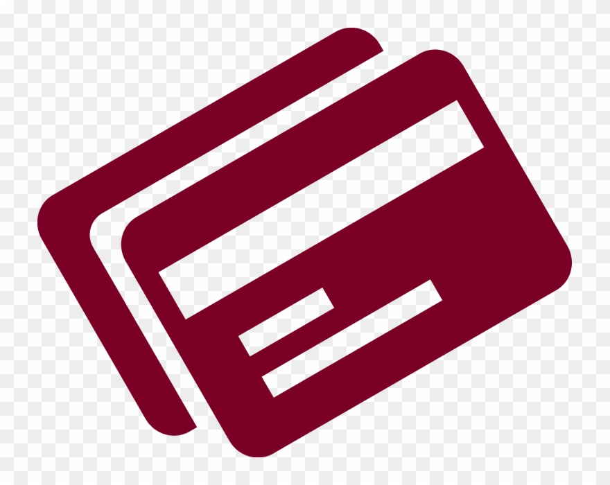 Home Equity Line Background Image Hand Holding Clipart