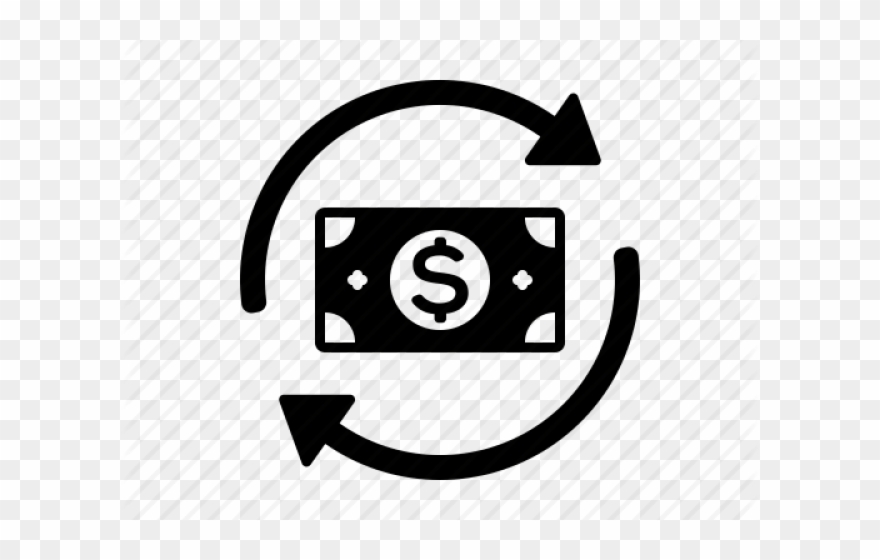 Communication Icon Transparent Clipart