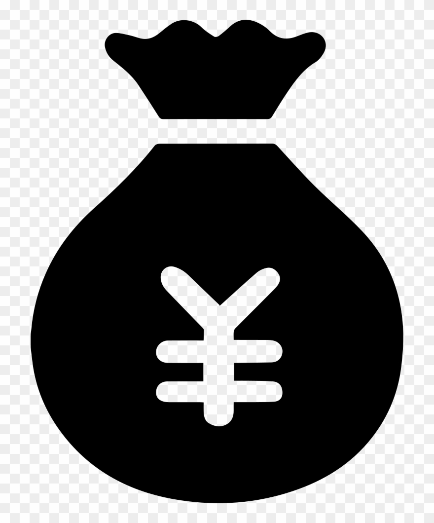 Png File Svg - Blue Dollar Signs Png Clipart