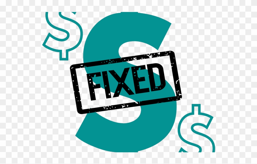 Finance Clipart Expense - Graphic Design - Png Download