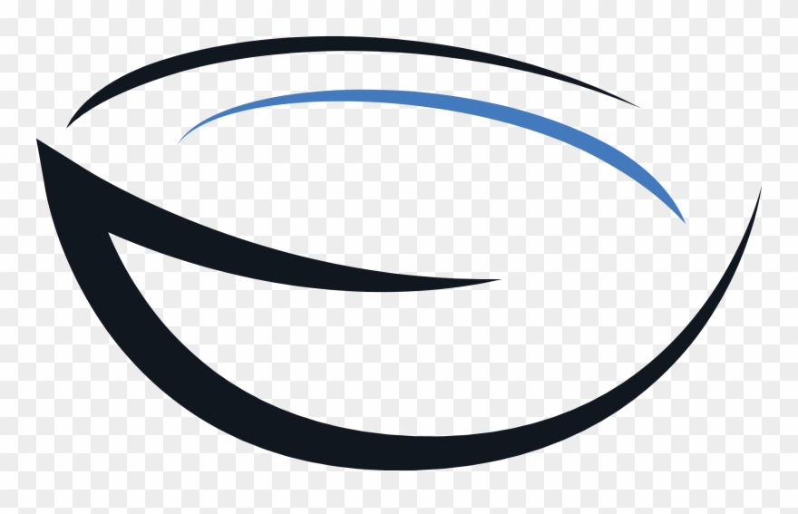 Ccd Nest Is A Limited Purpose Finance Company Responsible - Circle Clipart