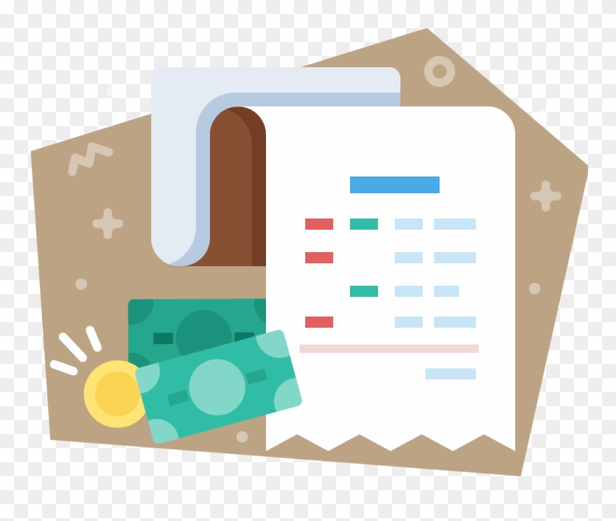 For White Background Clipart