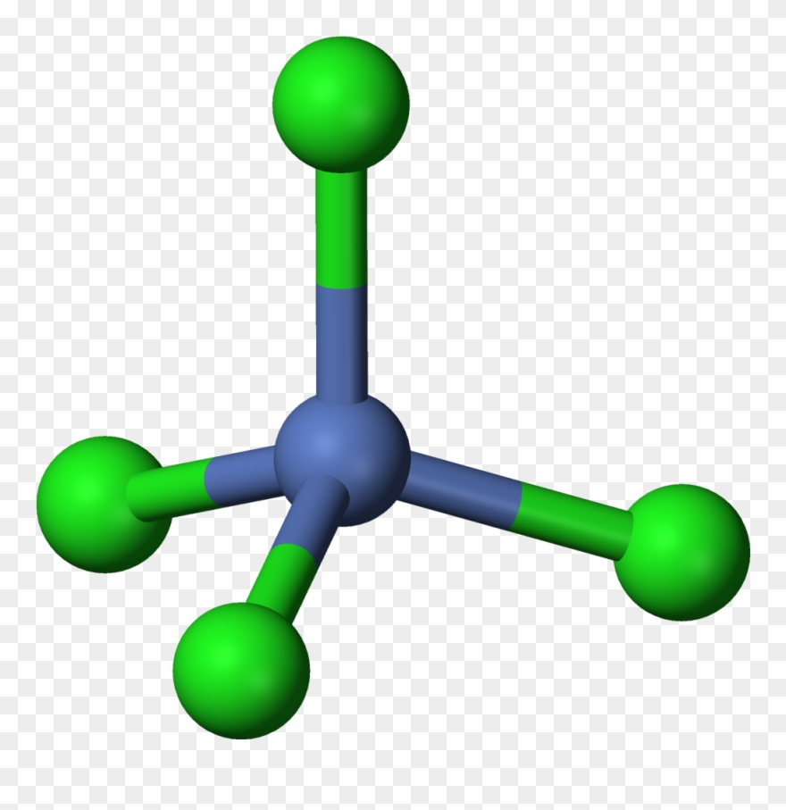 Nicl4 2 Geometry Clipart