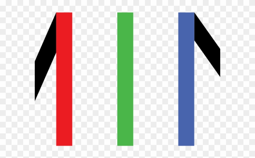 Finance Clipart Financial Analyst - Png Download