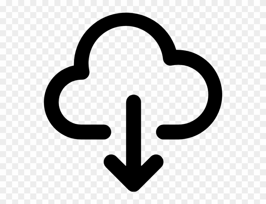 Download - Axe The Fax Clipart