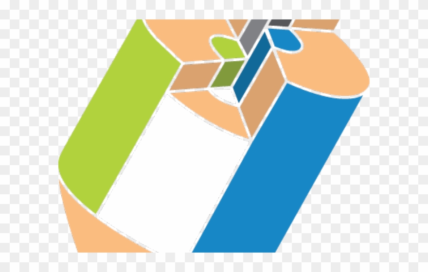 Finance Clipart Grant Proposal - Png Download