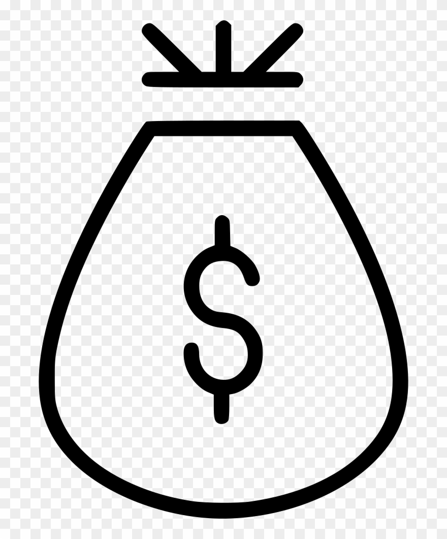 728 X 980 1 - Money Clipart