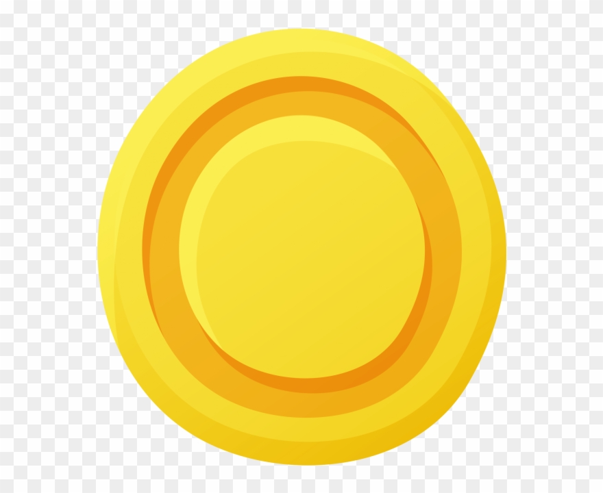 Download - Circle Clipart