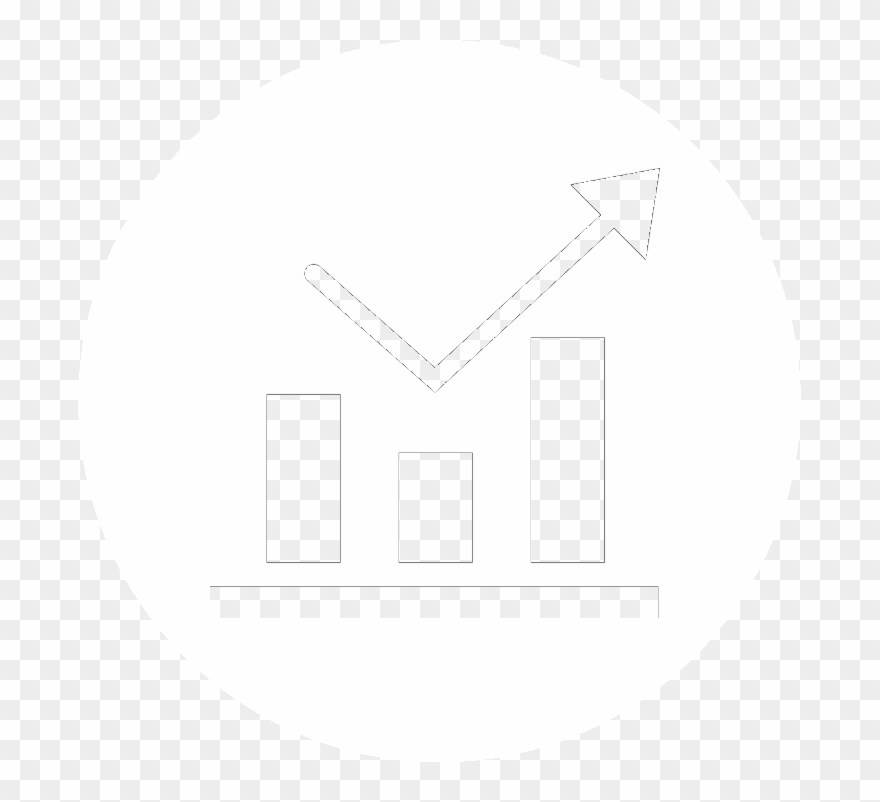 Bi Dashboards For Finance And Accounting - Icon Laundry Service Logo Clipart