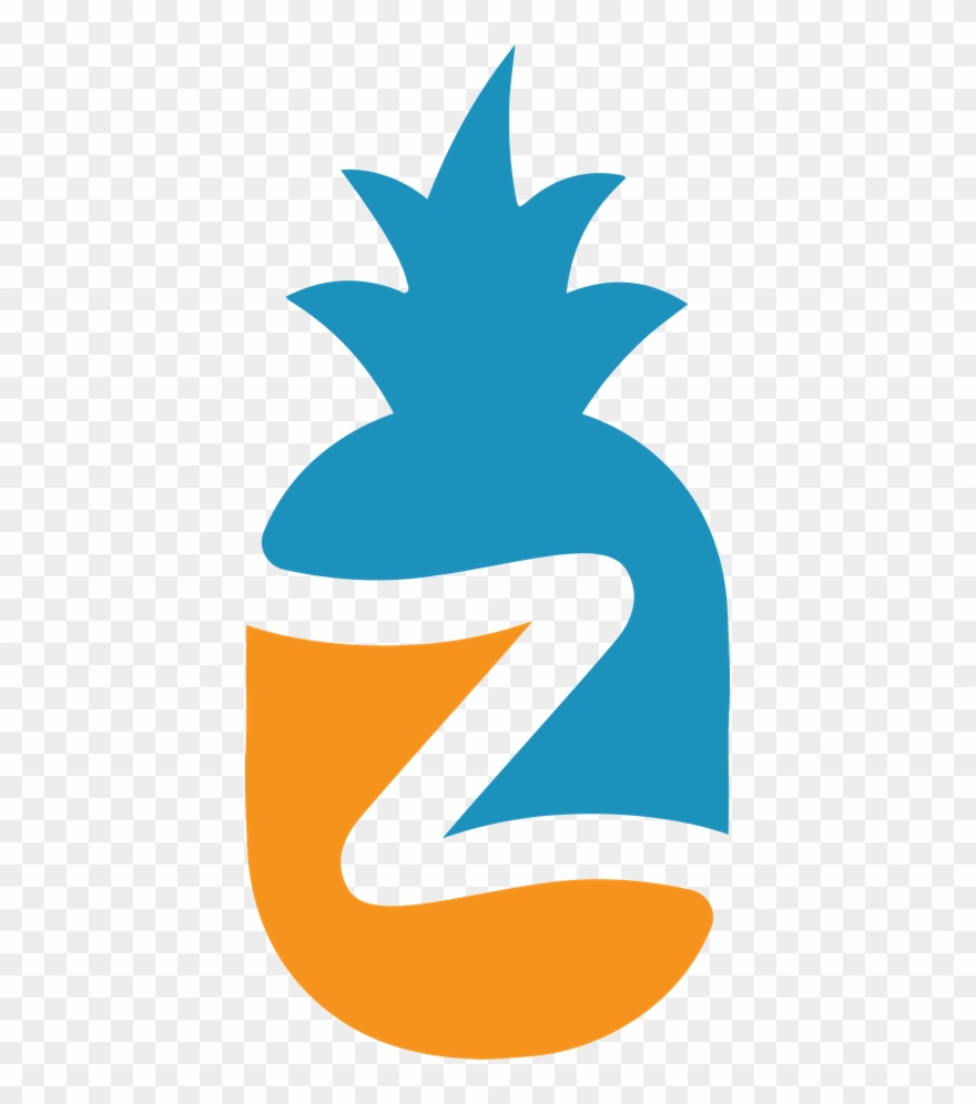 Https - //www - Zogofinance - Com - Sub-sector - Fintech Clipart