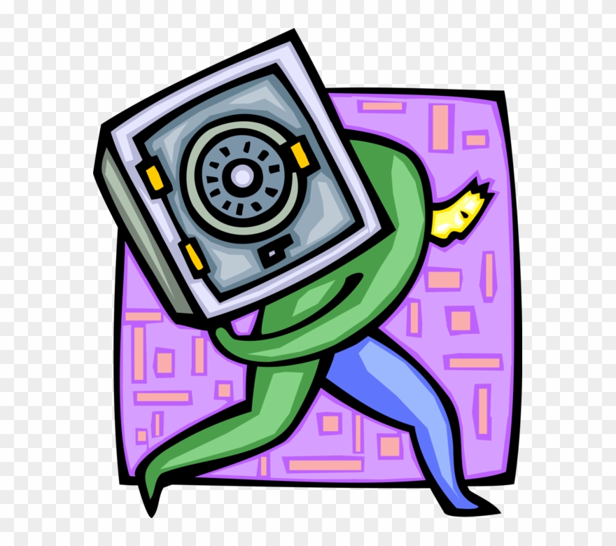 More In Same Style Group Clipart