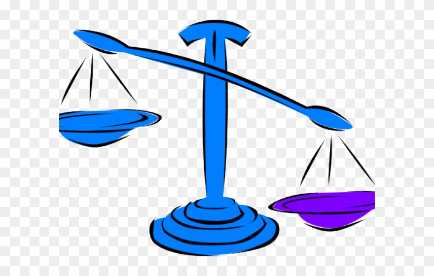 Make Money Clipart College Tuition - Advantages And Disadvantages Transparent - Png Download