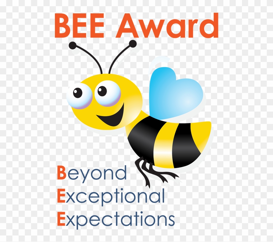 Teamwork Clipart Bee - Electro Calorique - Png Download