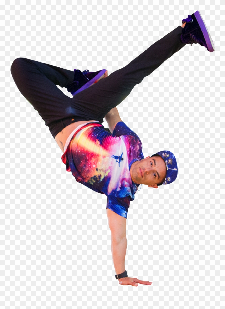 1920 X 1280 3 - Dj Dancer Clipart