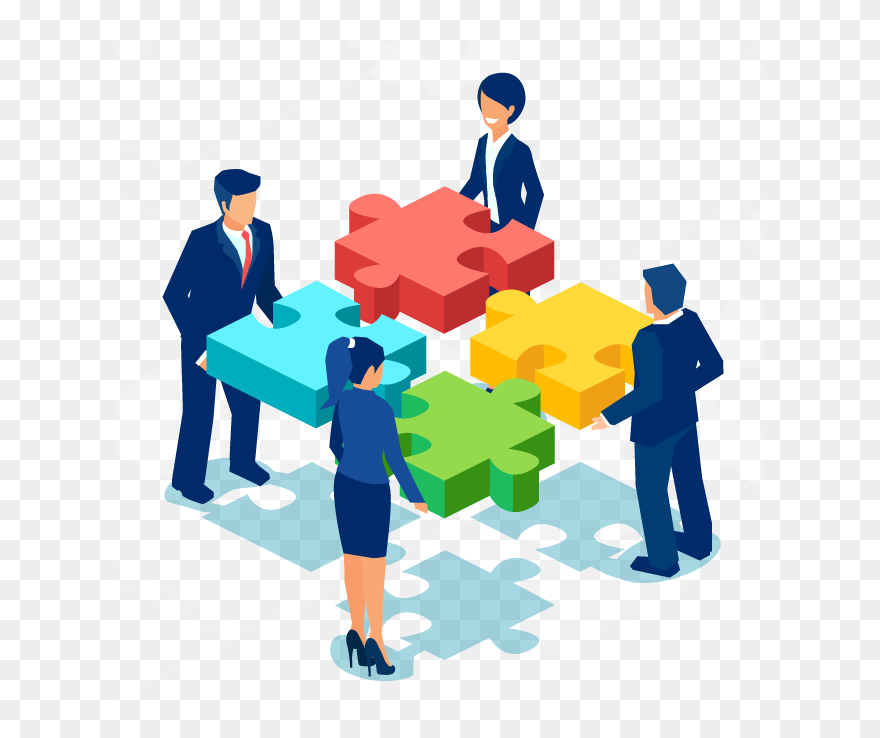 Http - //sloanreview - Mit - Edu/article/achieving - Illustration Clipart