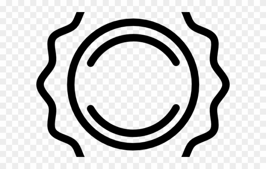 Bottle Cap Clipart Bottel - Bottle Cap - Png Download