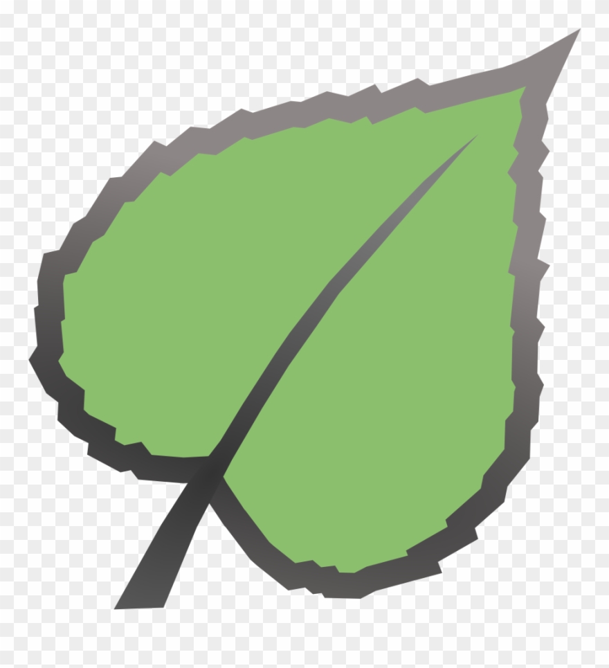 Clip Art Images - Png Obrázky Ke Stažení Transparent Png