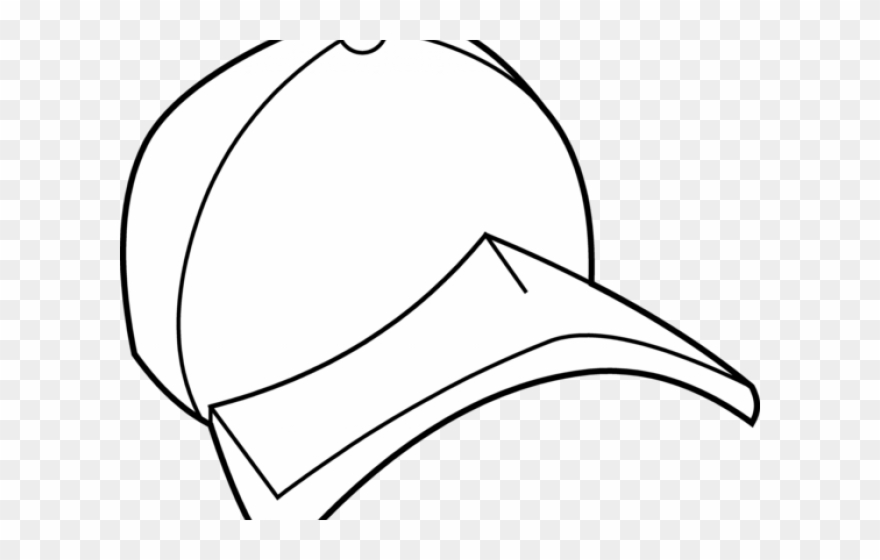 Guarantee Clipart Cap - Circle - Png Download