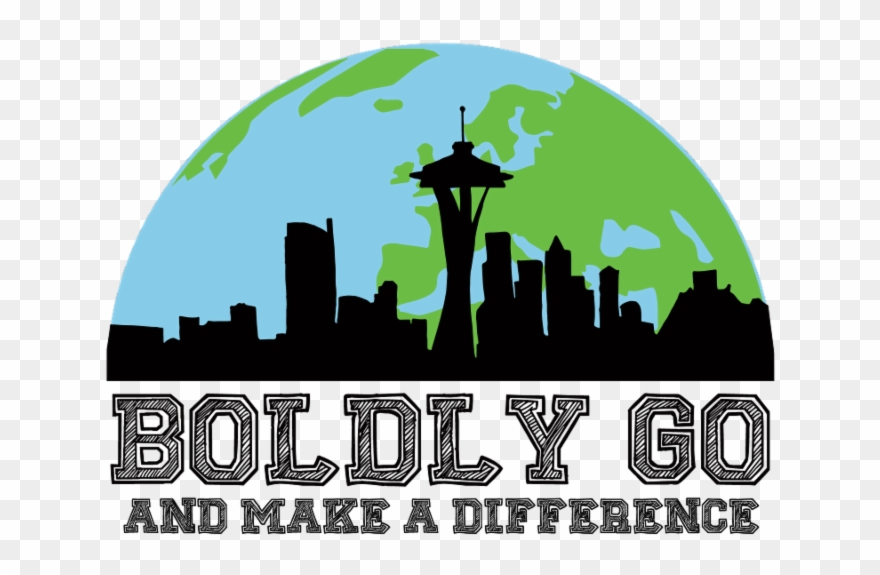 Campus Ambassador Clipart