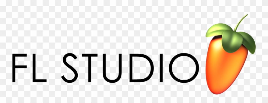 Fl Studio Logo Png Clipart