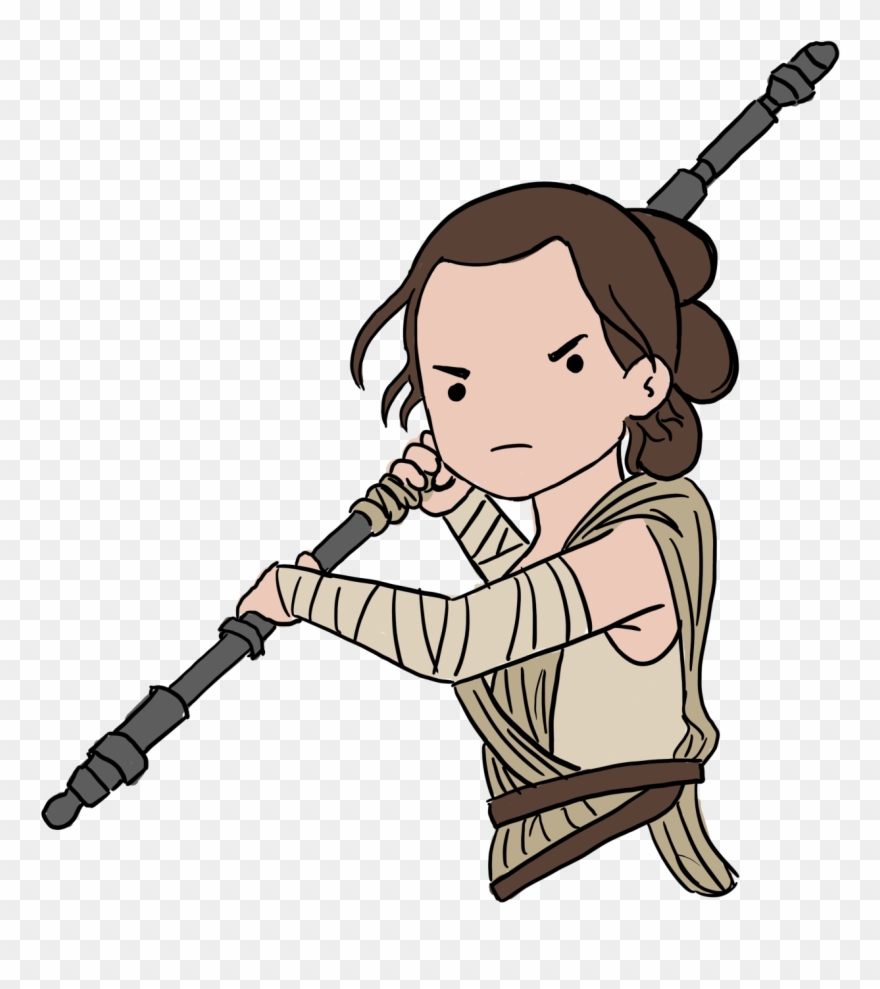 Baseball Clipart Transparent - Cartoon - Png Download