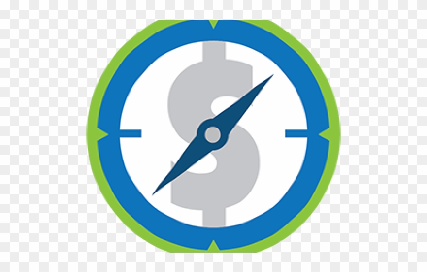 Total War Rome Ii Empire Divided Icon Clipart