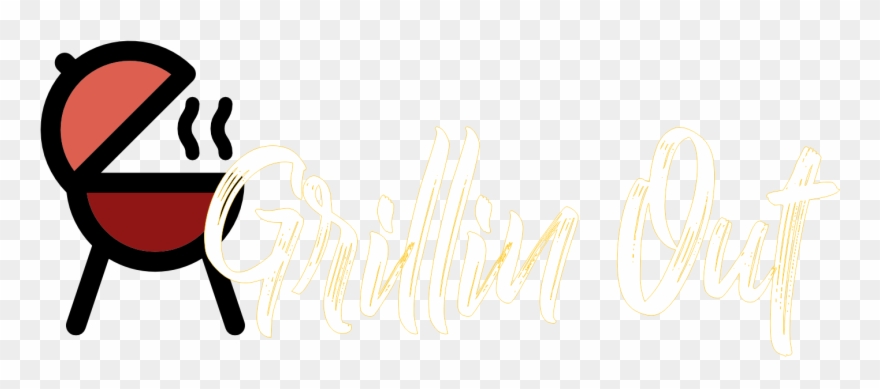 It's Game Time - Churrasco Simbolo Png Clipart