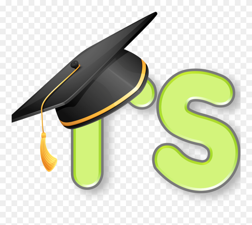 Https - //recruitmentschool - Com - Au/wp Tile - Clip Art - Png Download