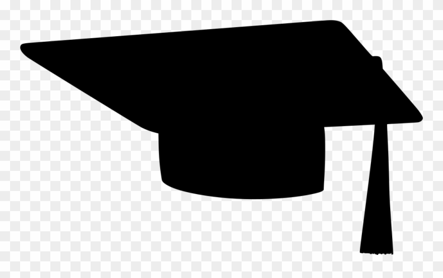 Download Png - Coffee Table Clipart