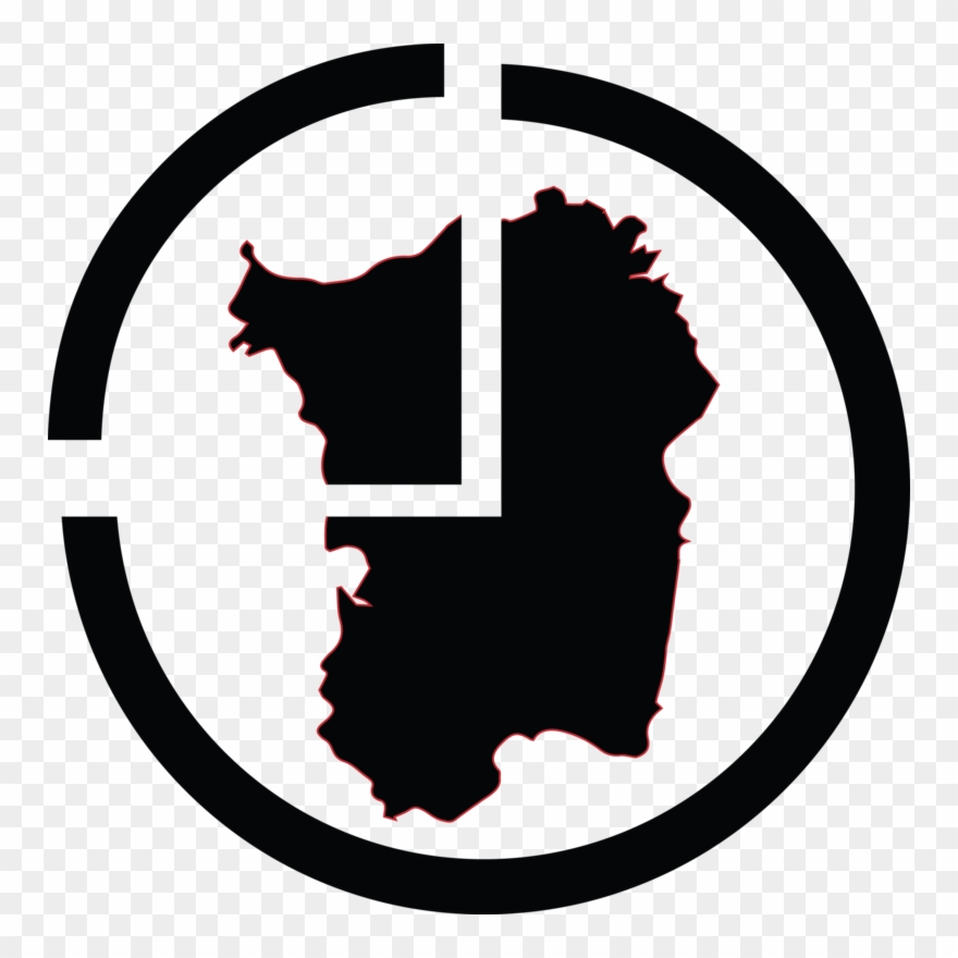 Logo - Emblem Clipart