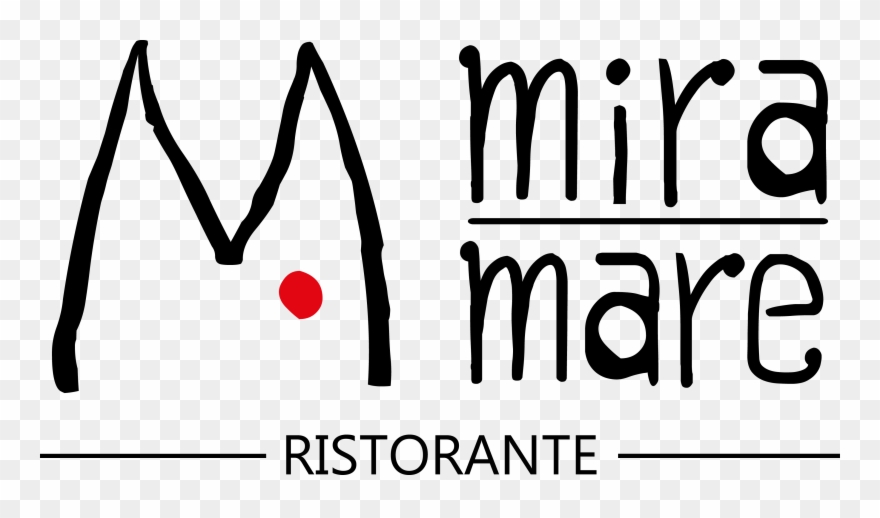 Logo - Logo Stabilimento Marina Del Rey Fiumicino Clipart