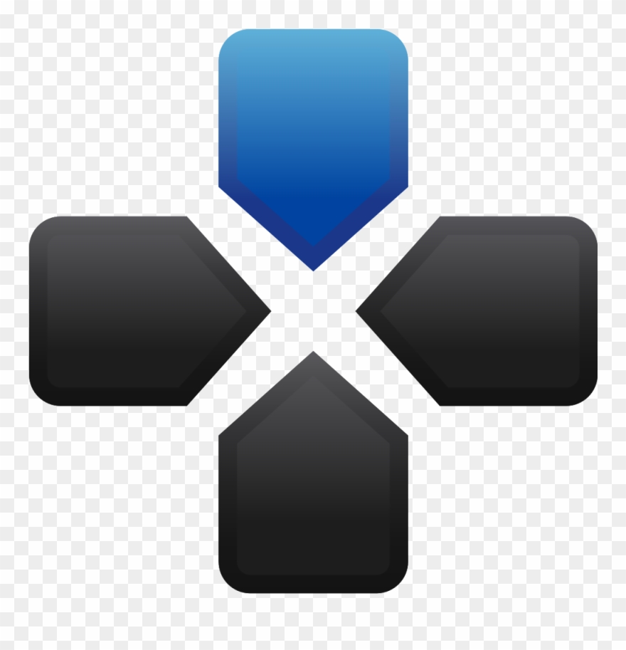 Open - Big Data Semiconductor Manufacturing Clipart