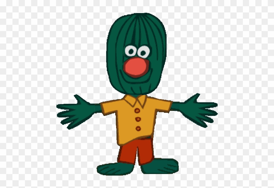 Download Zip Archive - Cartoon Clipart