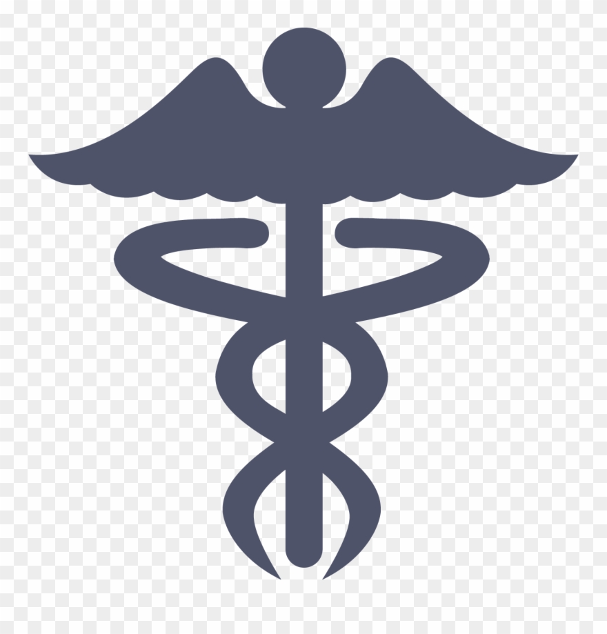 The Cabinet Of Dr Caligari German Das Cabinet Des Dr - Символ Медицины Png Clipart