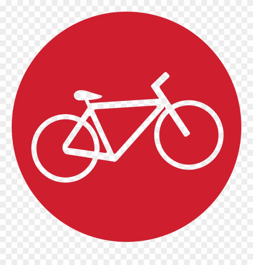 Welness - Kung Fu Patenaude Clipart