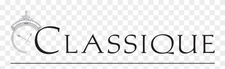 Inquire - Michelob Ultra Clipart