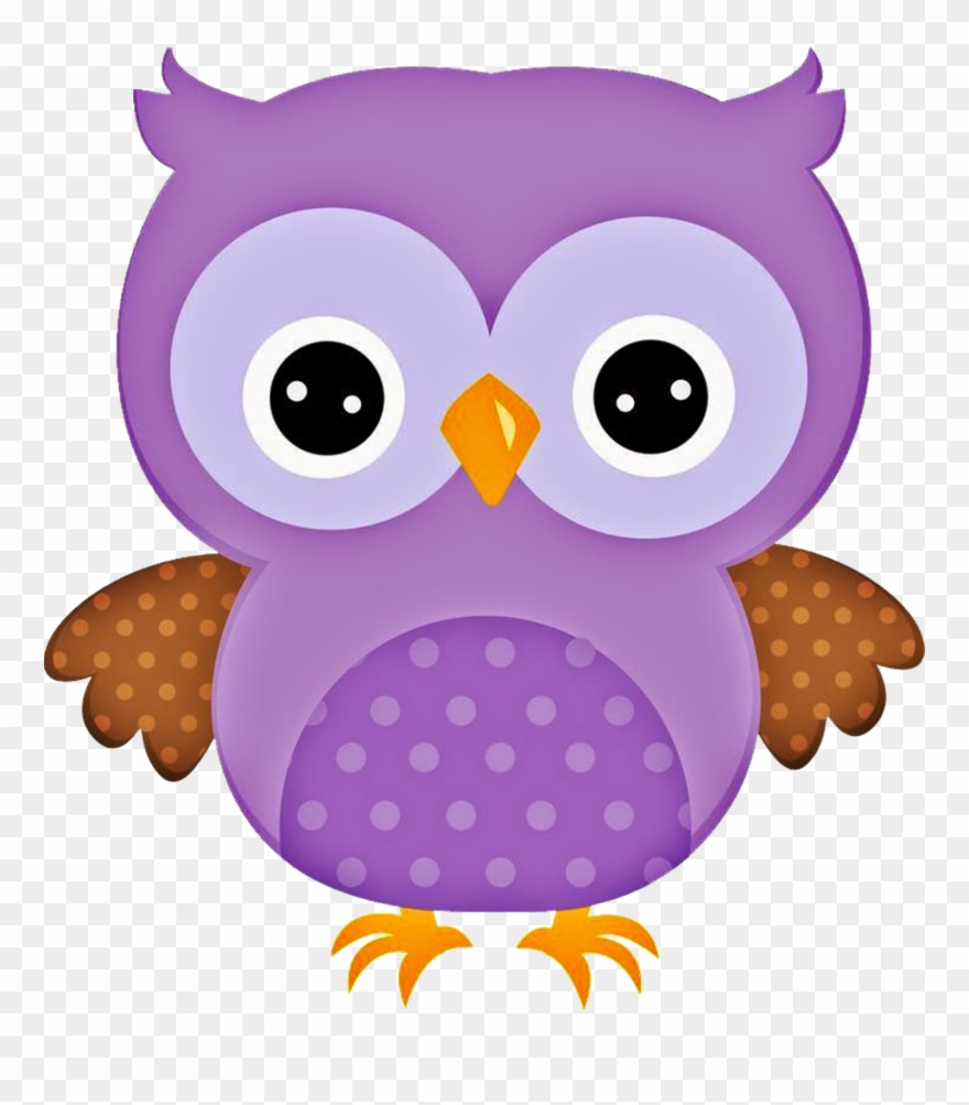 Owl Images Oh My Fiesta Wedding Wedding Cake Clip Art - Png Download