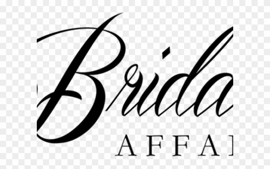 Ceremony Clipart Wedding Dj - Drawings Zodiac Sign Virgo Tattoo - Png Download