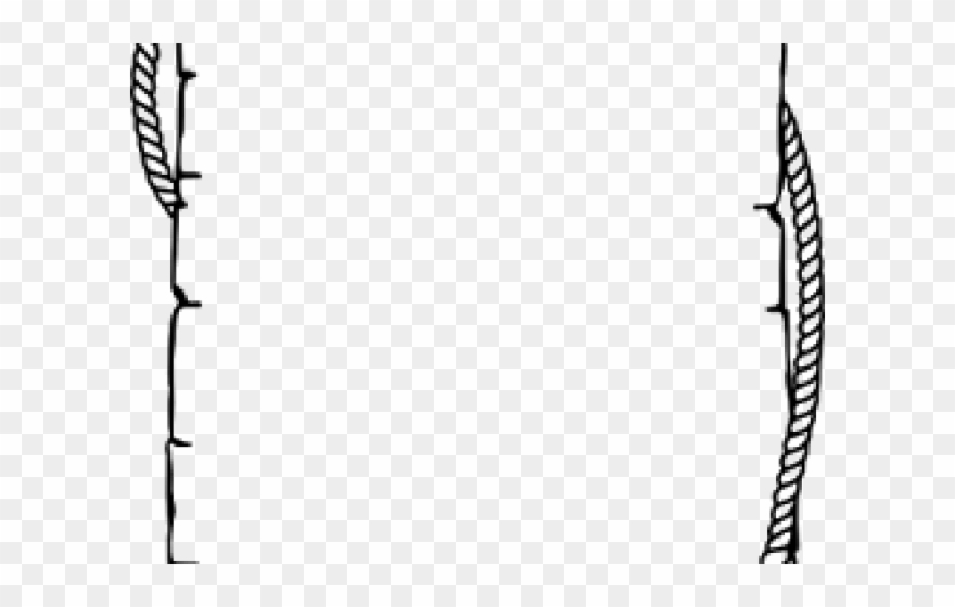 Cards Clipart Shadi - Border Clip Art - Png Download