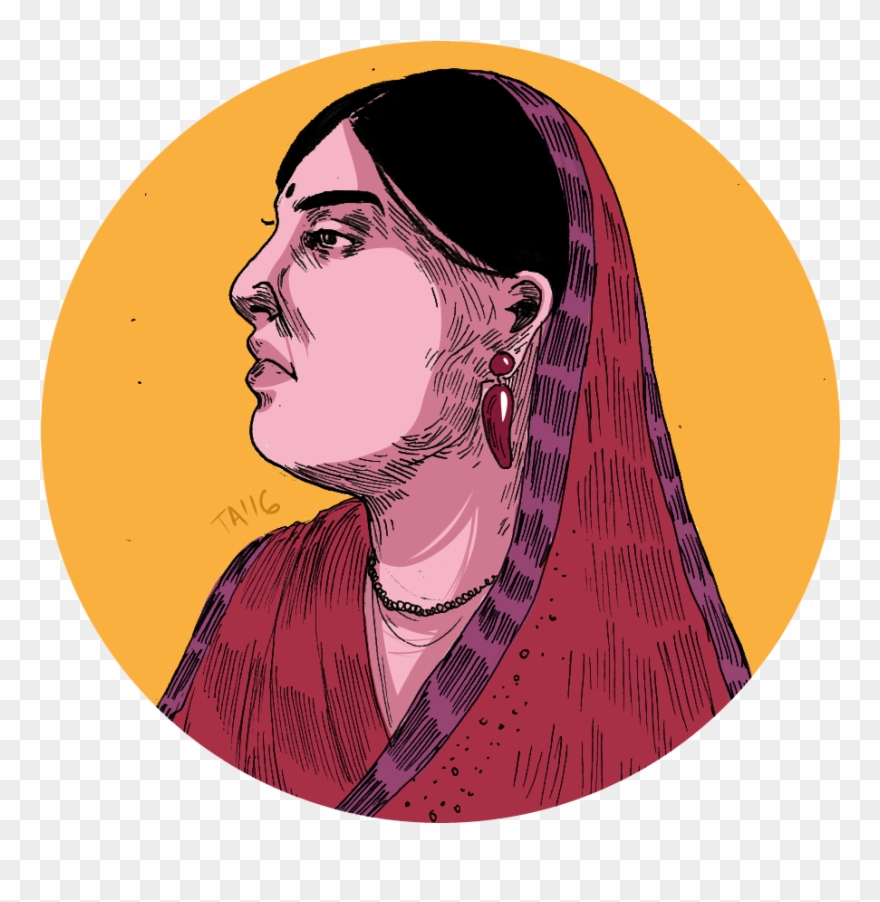 This Is A Series Of Illustrations Of Forgotten Warrior Clipart