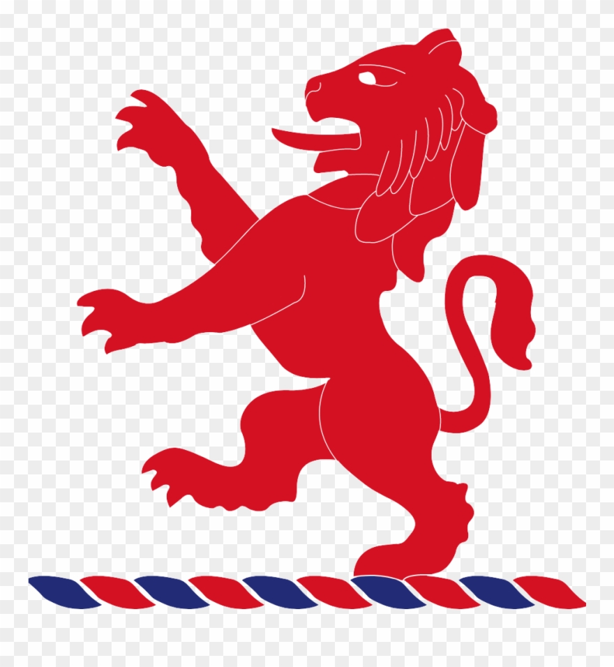 London Scottish Logo - London Scottish Football Club Clipart