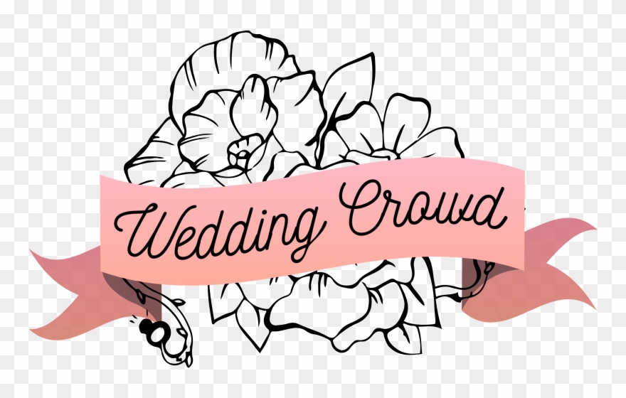 Nicola Thompson - Wedding Clipart