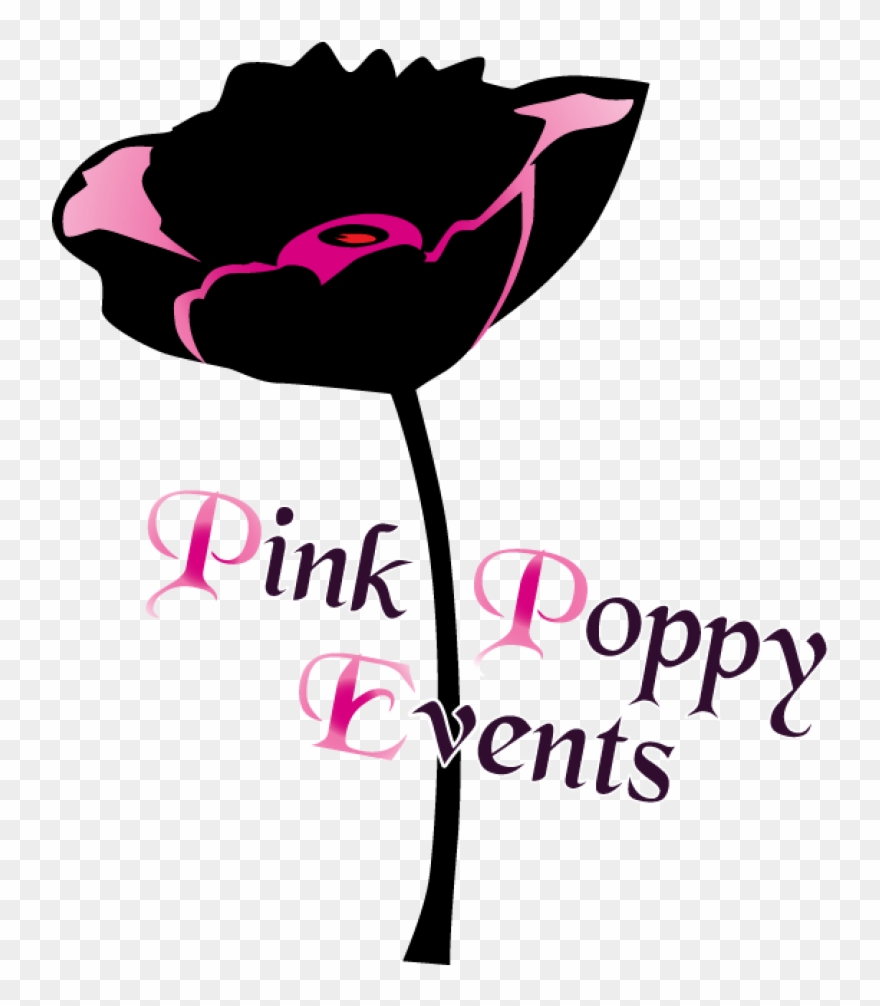 Pink Poppy Events - Joy Of Christmas Clipart
