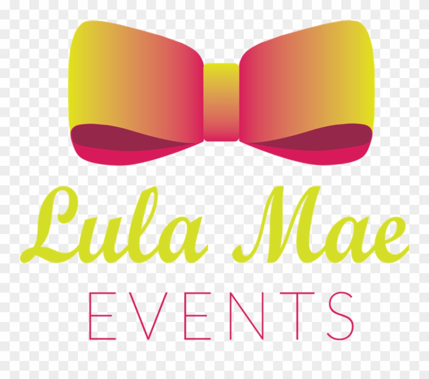 Logo Design By Sara - Cala Clipart