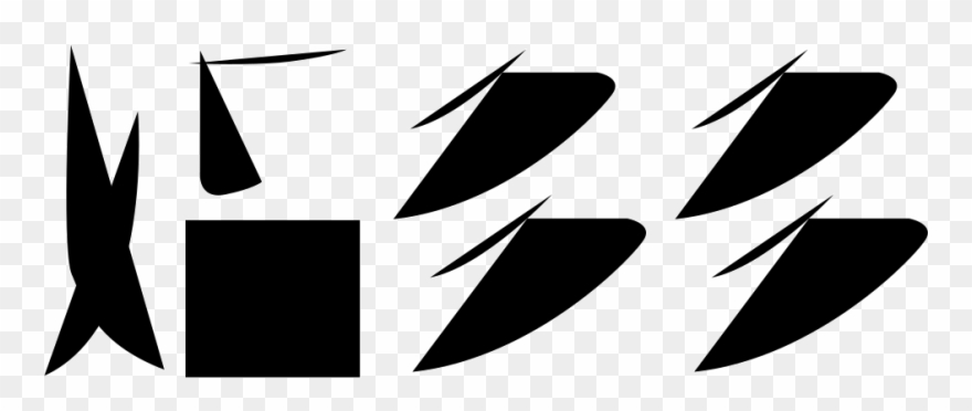 Marriage A Lot Logo Comments Clipart