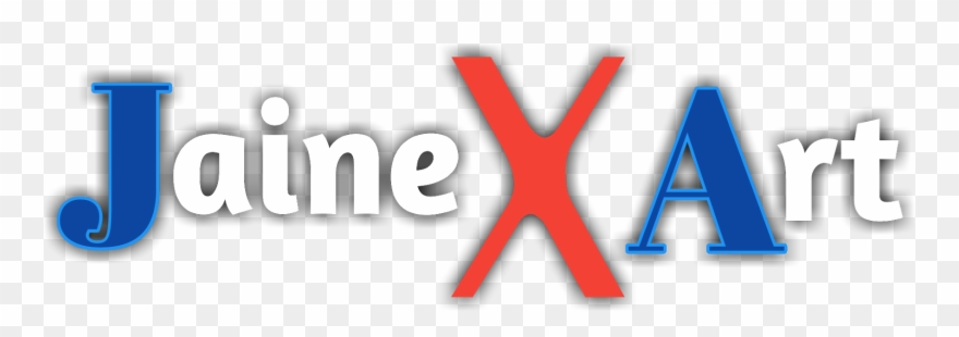 1600 X 492 2 - Graphic Design Clipart